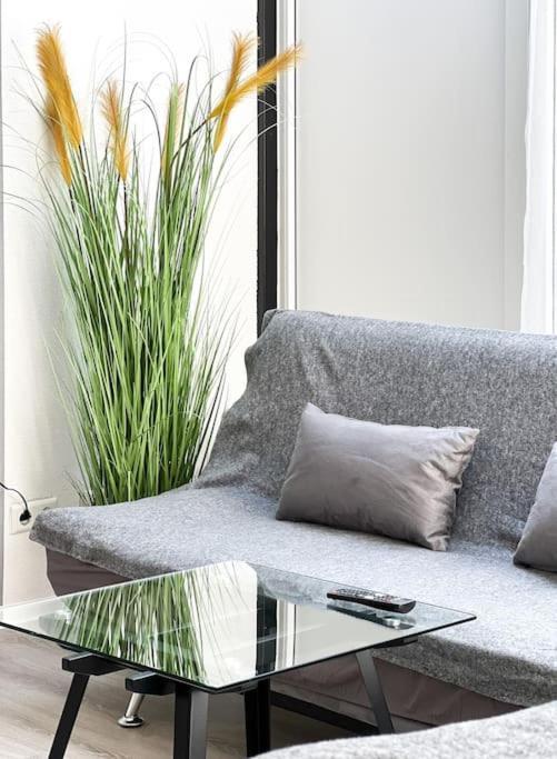 Schickes Apartment In City Lage B7 Karlsruhe Luaran gambar